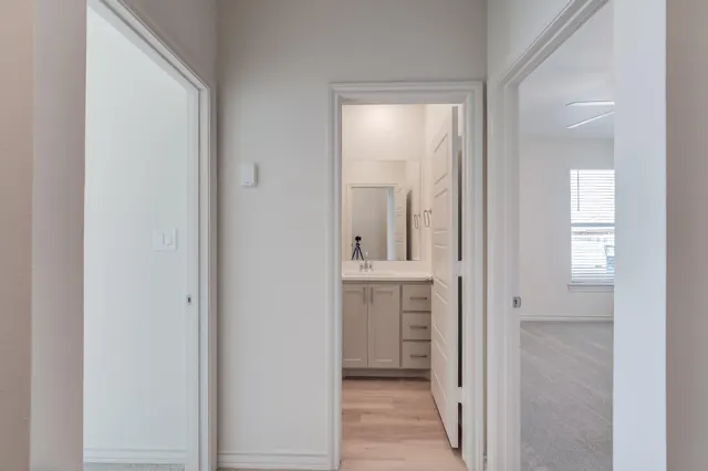 Photo 5 — 7038 25th Street, Lubbock, TX 79407