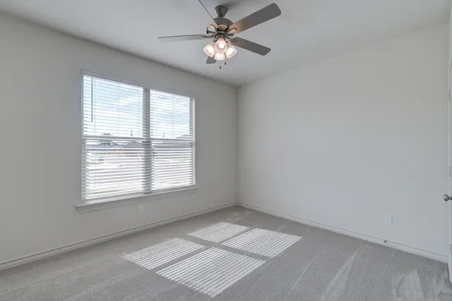 Photo 6 — 7038 25th Street, Lubbock, TX 79407