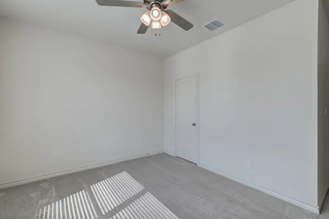 Photo 7 — 7038 25th Street, Lubbock, TX 79407