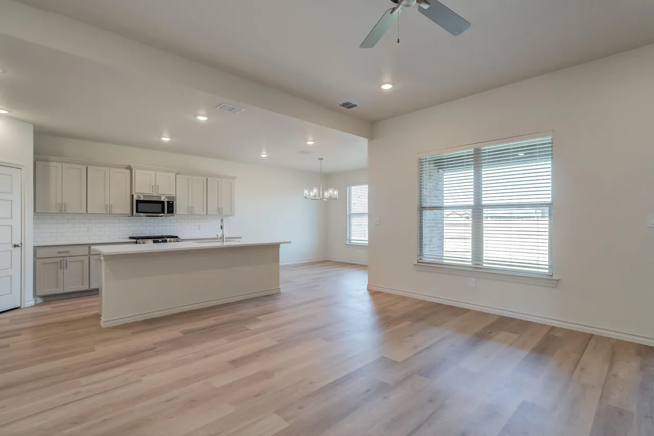 Photo 19 — 7038 25th Street, Lubbock, TX 79407