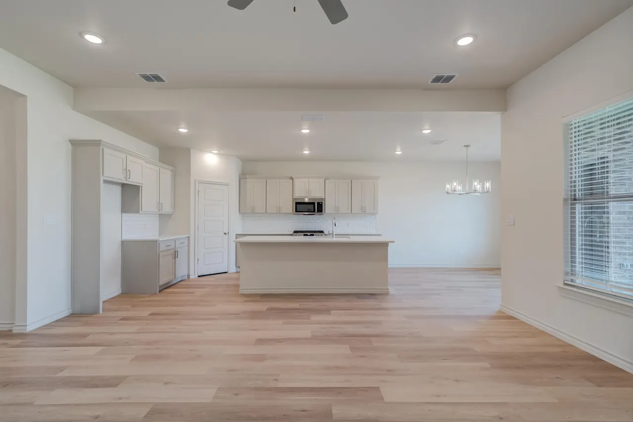 Photo 20 — 7038 25th Street, Lubbock, TX 79407
