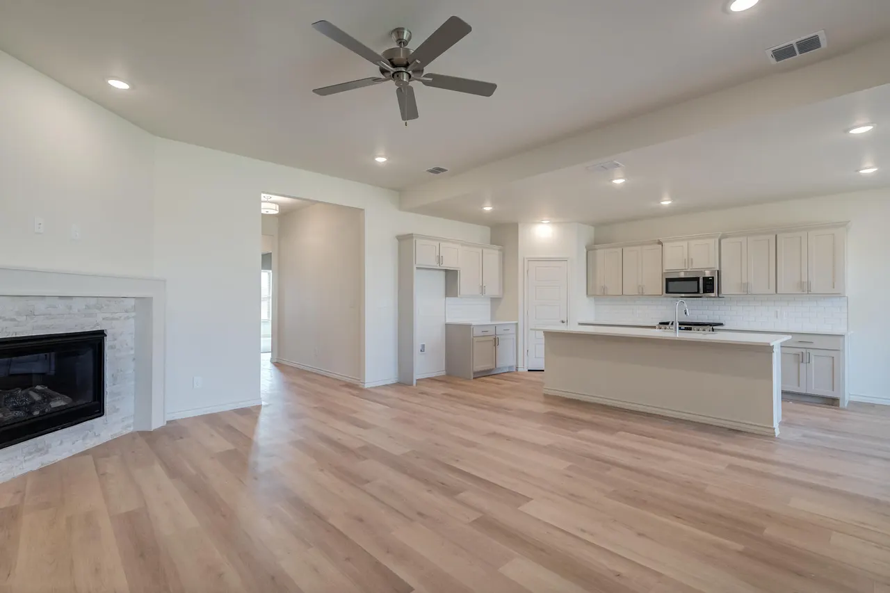 Photo 22 — 7038 25th Street, Lubbock, TX 79407