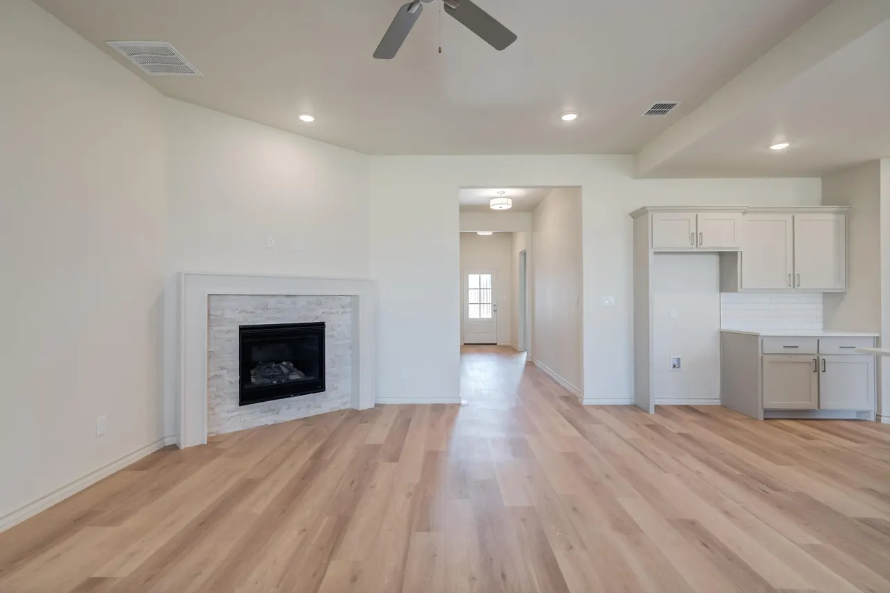 Photo 23 — 7038 25th Street, Lubbock, TX 79407