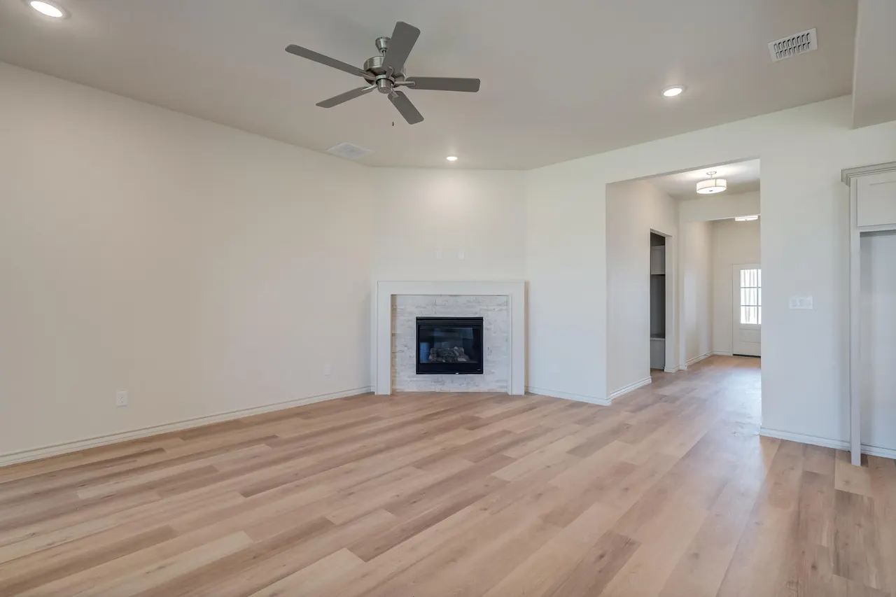 Photo 24 — 7038 25th Street, Lubbock, TX 79407