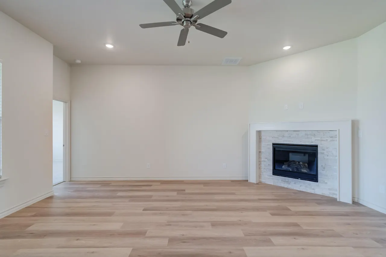 Photo 25 — 7038 25th Street, Lubbock, TX 79407