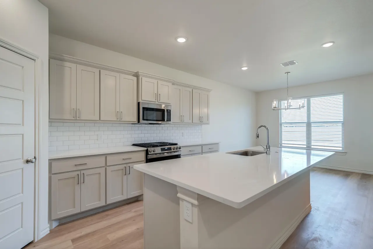 Photo 27 — 7038 25th Street, Lubbock, TX 79407
