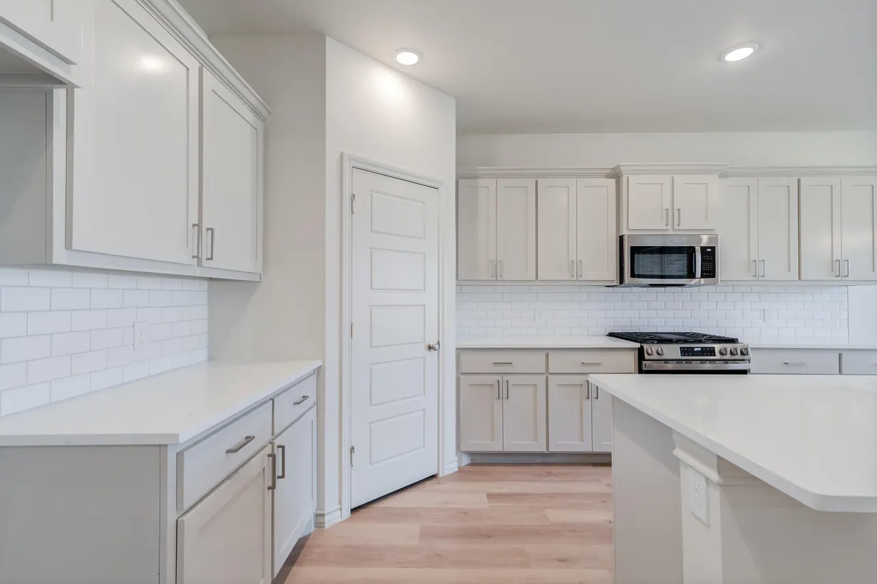 Photo 28 — 7038 25th Street, Lubbock, TX 79407