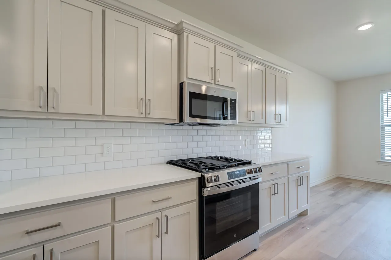 Photo 29 — 7038 25th Street, Lubbock, TX 79407