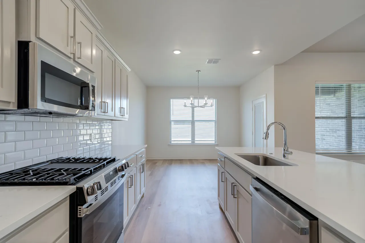 Photo 30 — 7038 25th Street, Lubbock, TX 79407