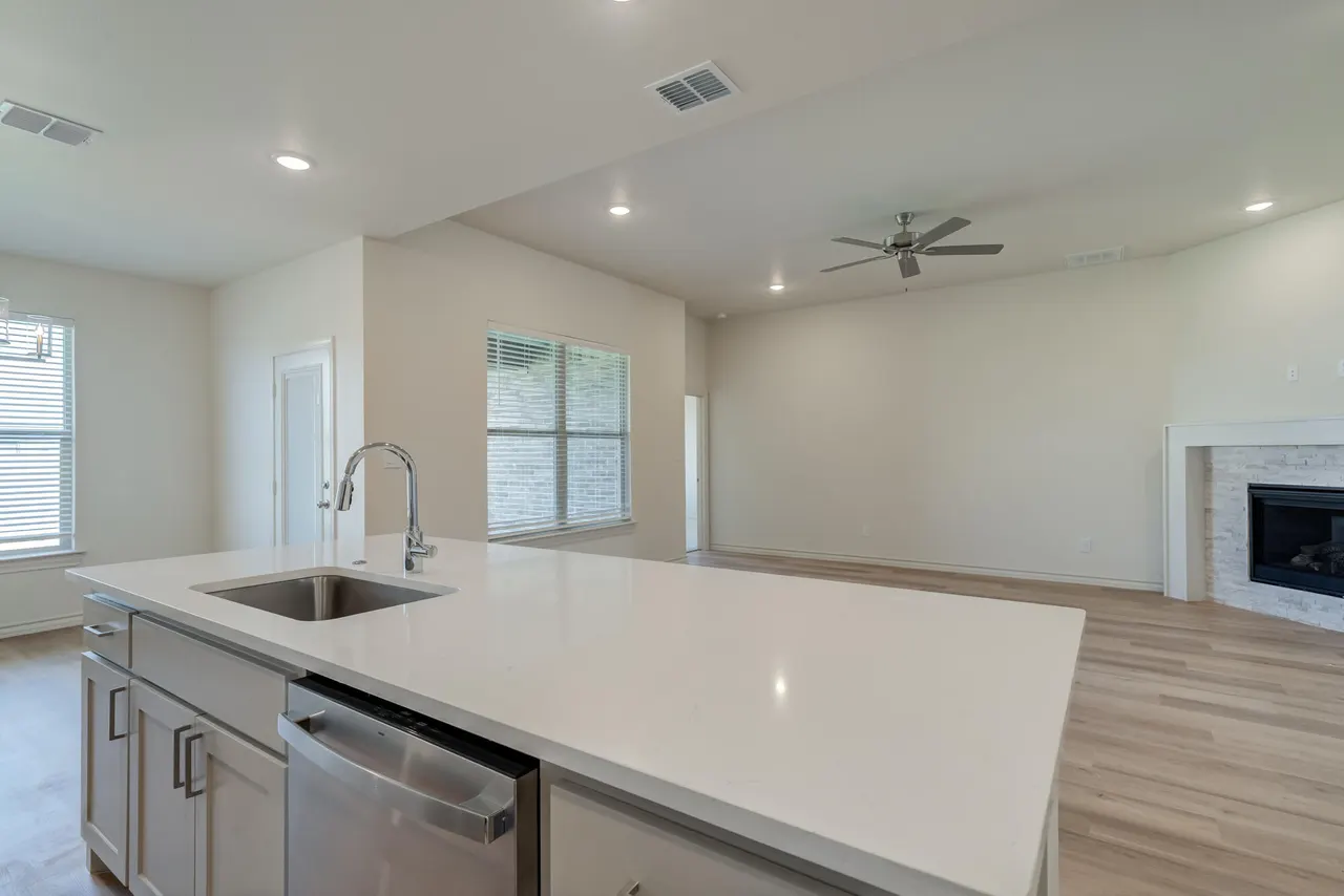 Photo 31 — 7038 25th Street, Lubbock, TX 79407