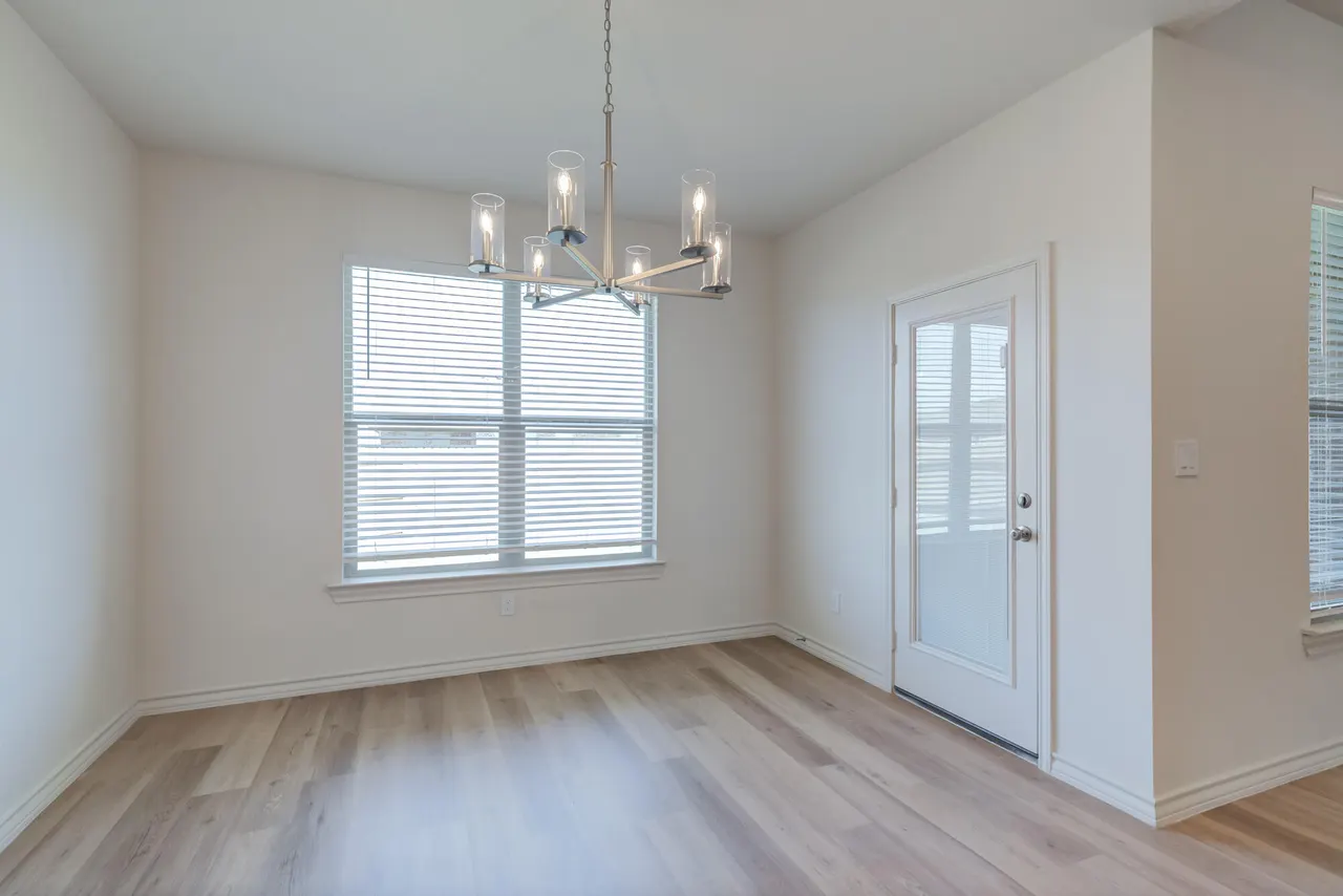 Photo 32 — 7038 25th Street, Lubbock, TX 79407