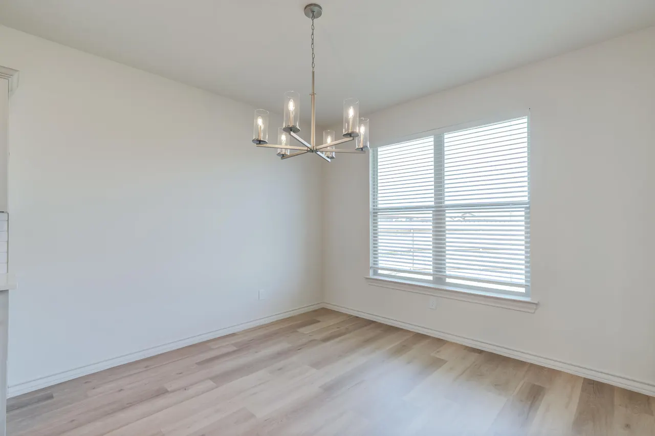 Photo 33 — 7038 25th Street, Lubbock, TX 79407