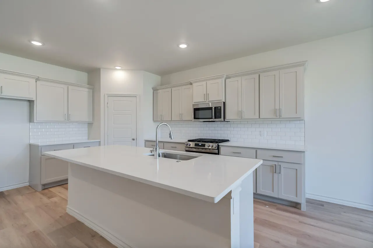 Photo 34 — 7038 25th Street, Lubbock, TX 79407