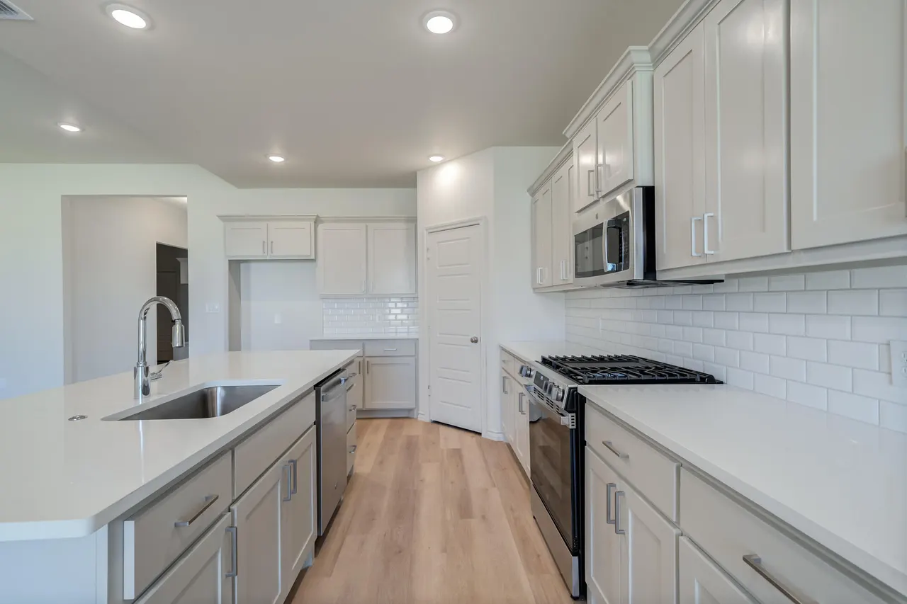 Photo 35 — 7038 25th Street, Lubbock, TX 79407