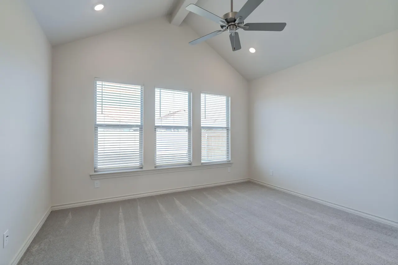 Photo 36 — 7038 25th Street, Lubbock, TX 79407