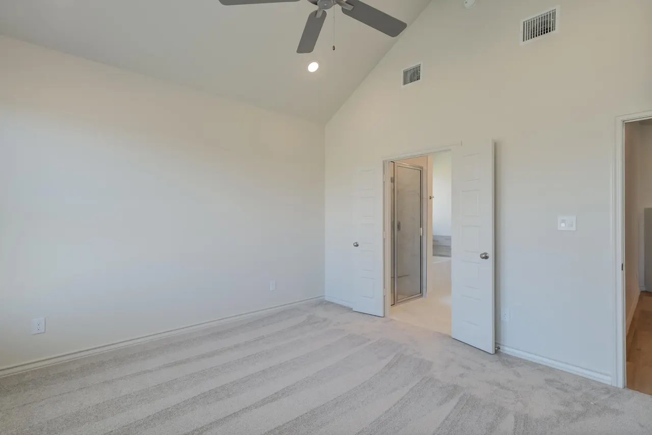 Photo 37 — 7038 25th Street, Lubbock, TX 79407