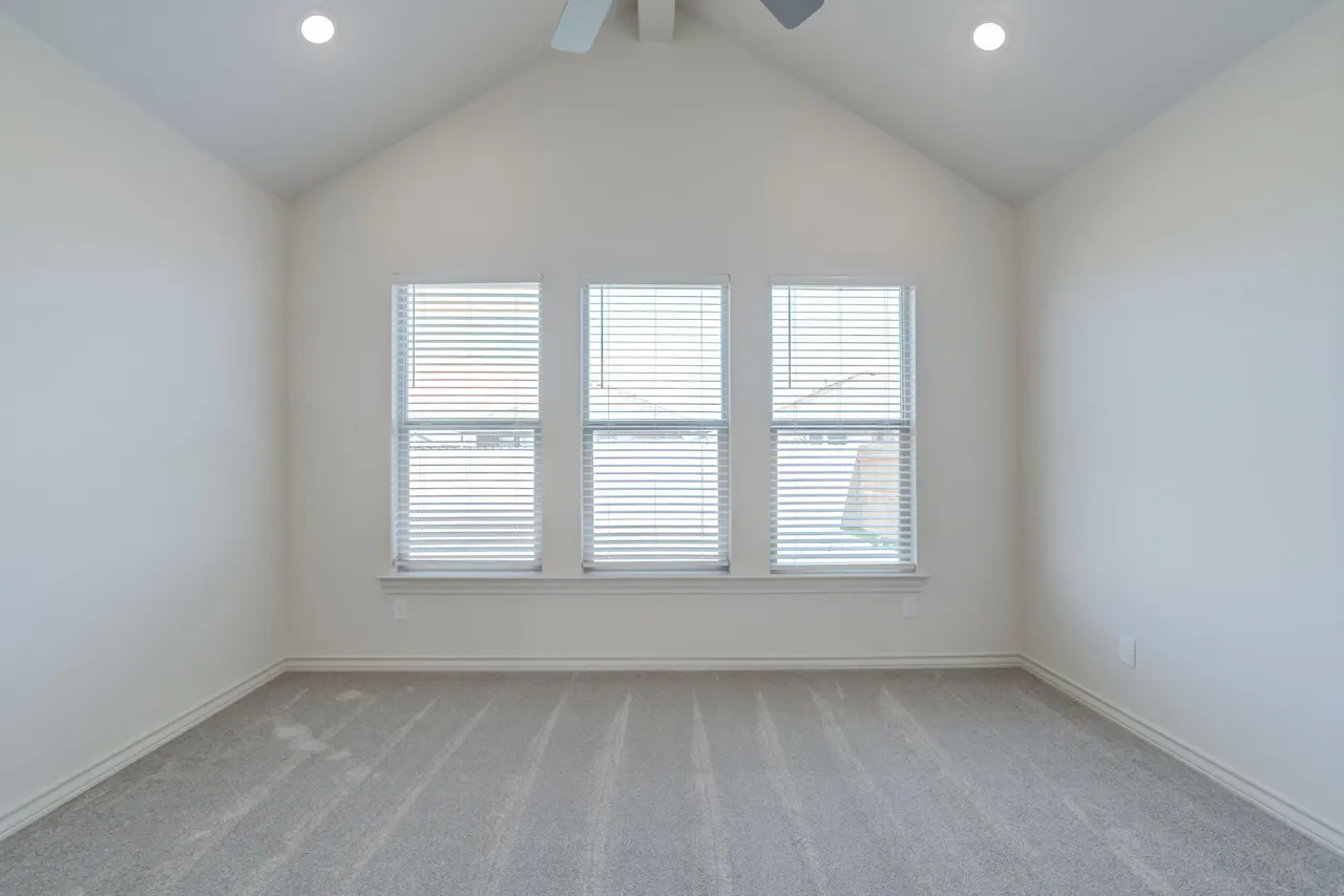 Photo 38 — 7038 25th Street, Lubbock, TX 79407