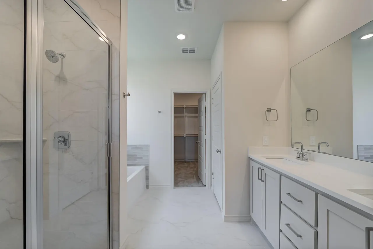 Photo 39 — 7038 25th Street, Lubbock, TX 79407