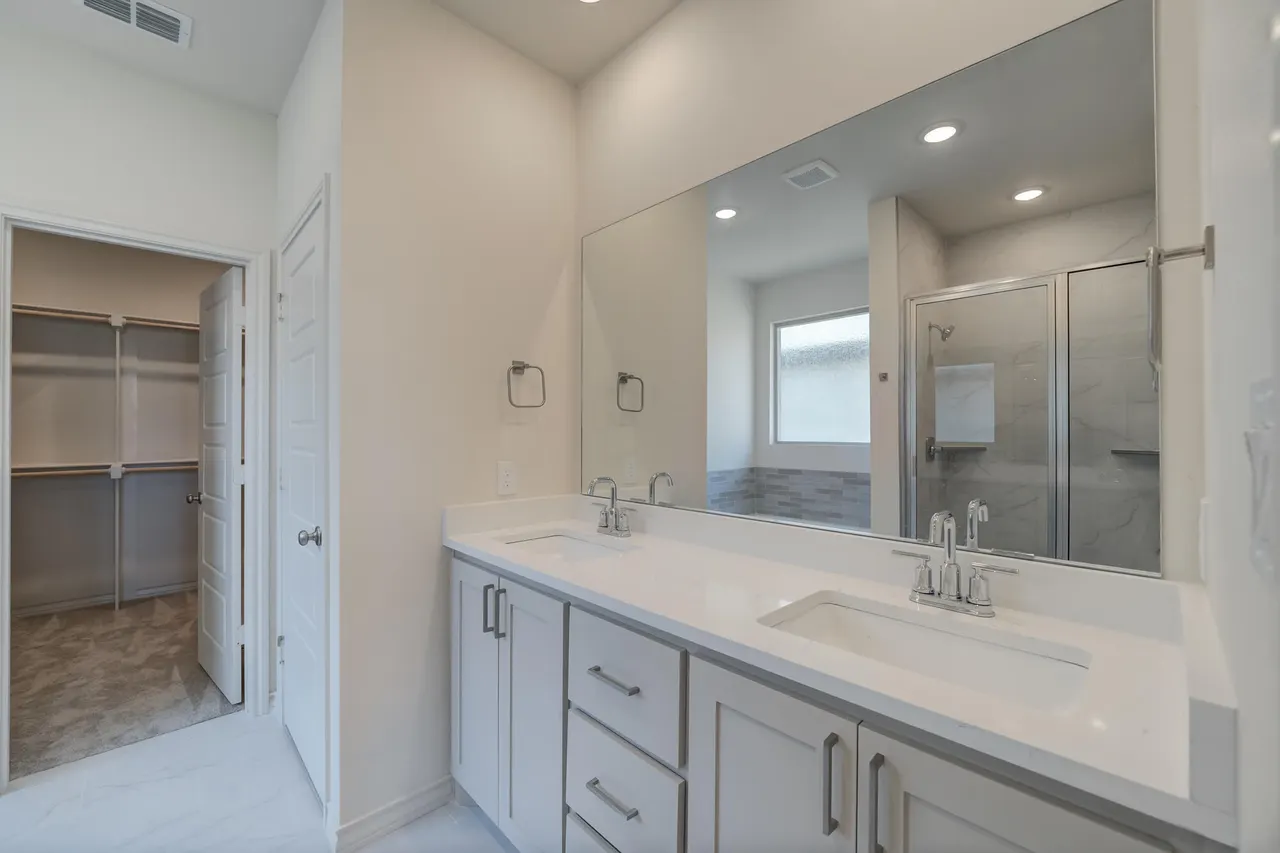 Photo 40 — 7038 25th Street, Lubbock, TX 79407