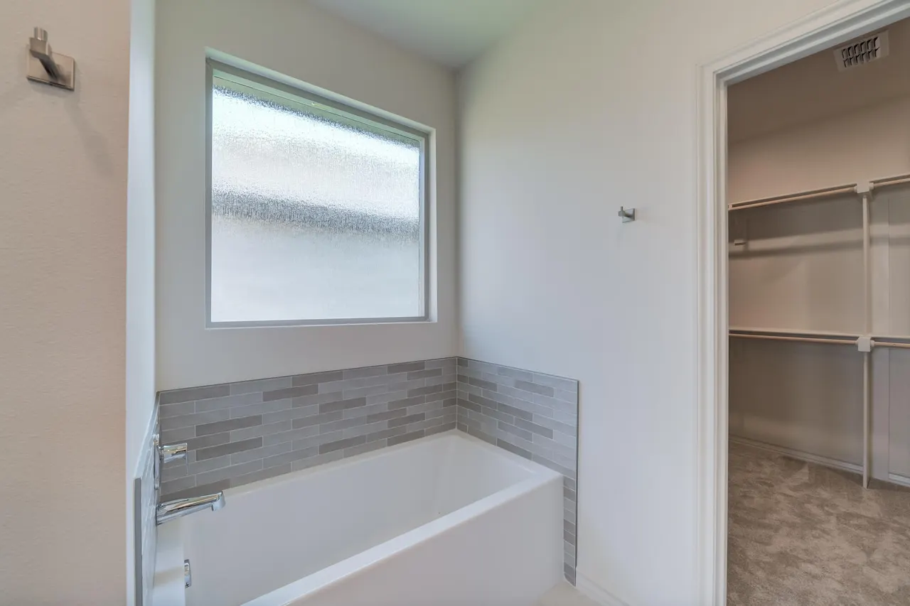 Photo 41 — 7038 25th Street, Lubbock, TX 79407