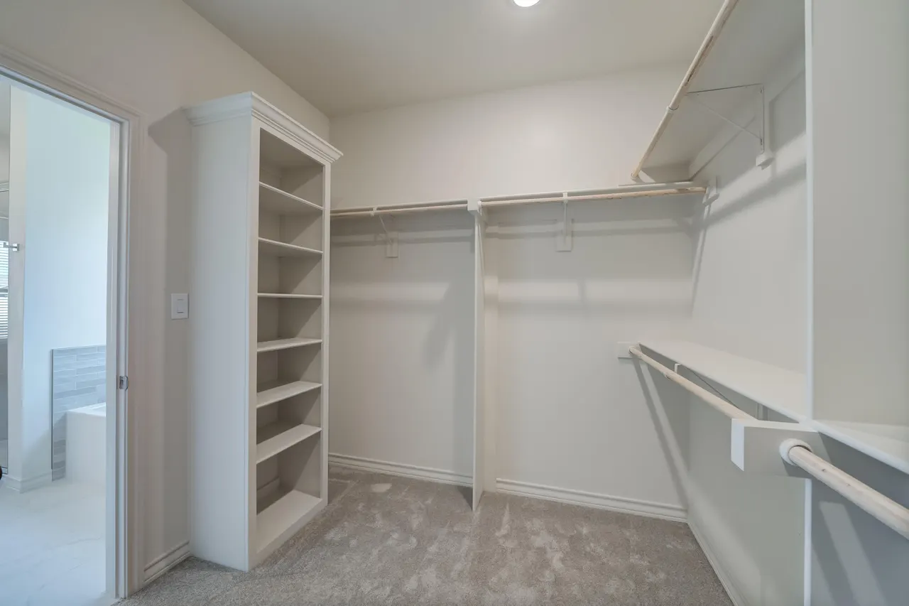 Photo 44 — 7038 25th Street, Lubbock, TX 79407