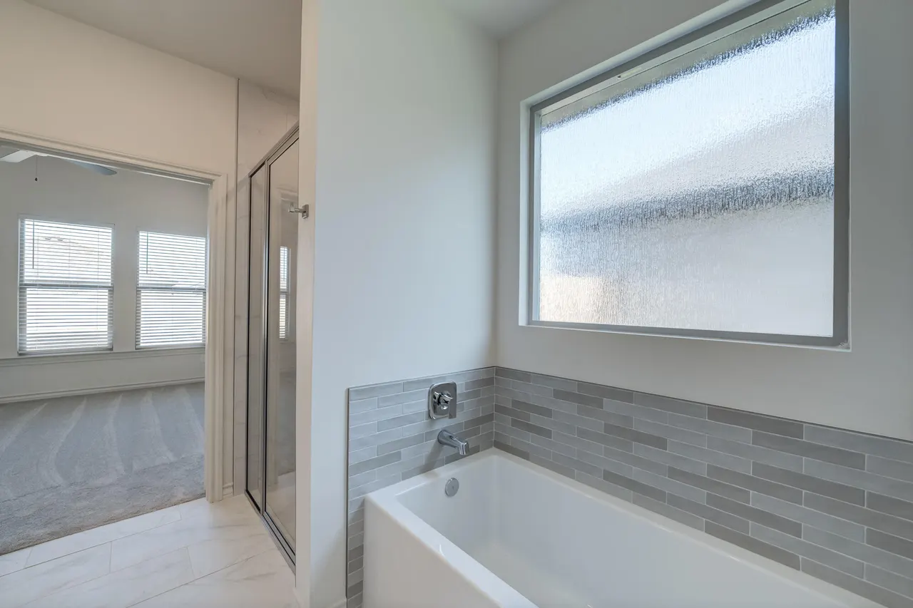Photo 45 — 7038 25th Street, Lubbock, TX 79407
