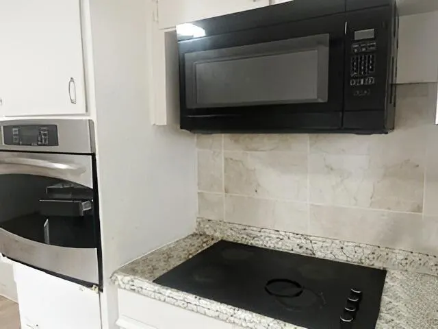 Photo 3 — 3802 41st Street, Lubbock, TX 79413