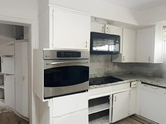 Photo 2 — 3802 41st Street, Lubbock, TX 79413