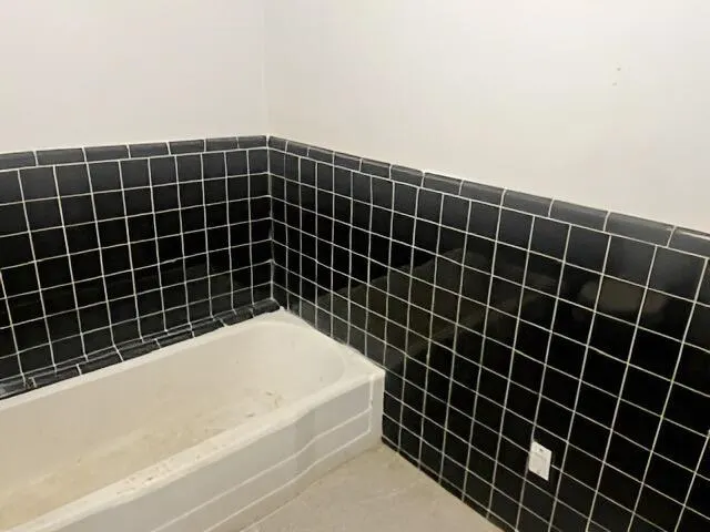 Photo 10 — 3802 41st Street, Lubbock, TX 79413