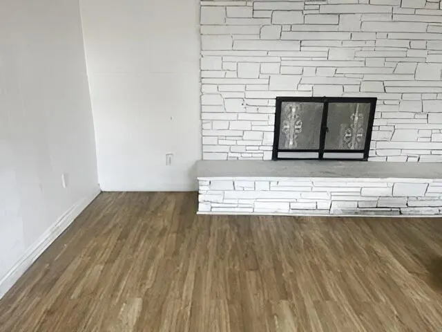Photo 6 — 3802 41st Street, Lubbock, TX 79413