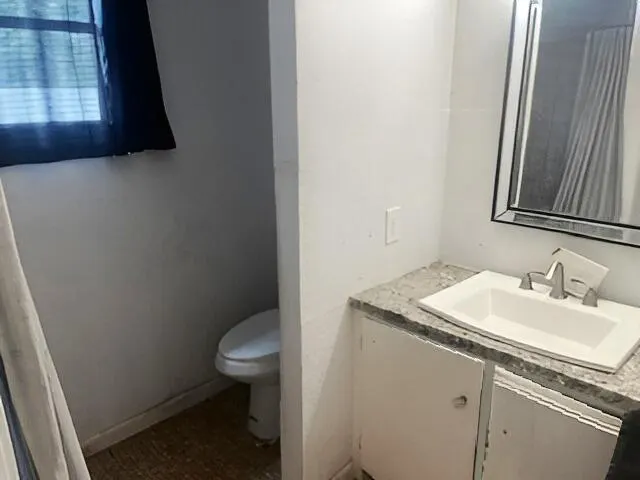 Photo 7 — 3802 41st Street, Lubbock, TX 79413
