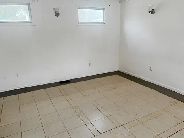 Photo 15 — 3802 41st Street, Lubbock, TX 79413