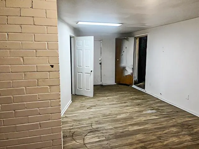 Photo 17 — 3802 41st Street, Lubbock, TX 79413