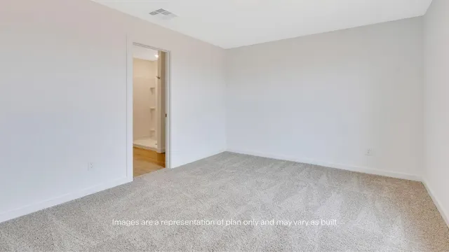 Photo 8 — 208 16th Street, Wolfforth, TX 79382