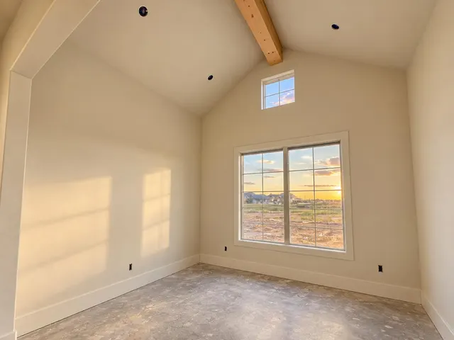 Photo 3 — 14305 Gardner Avenue, Lubbock, TX 79424