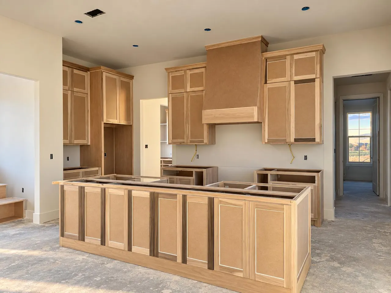 Photo 4 — 14305 Gardner Avenue, Lubbock, TX 79424
