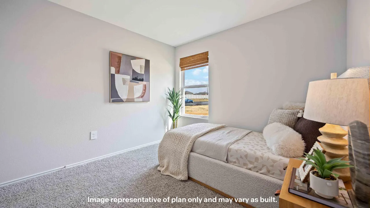 Photo 22 — 7437 10th Street, Lubbock, TX 79416