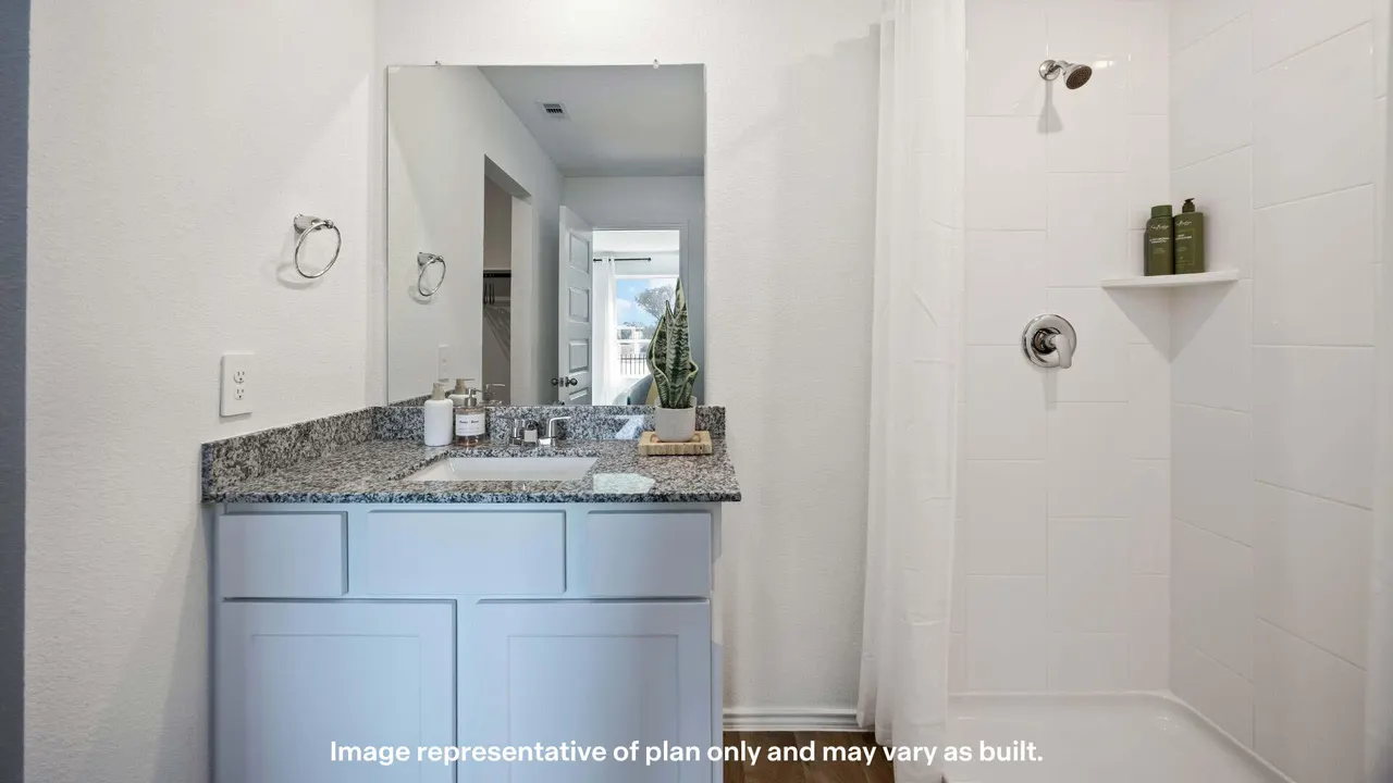 Photo 16 — 7437 10th Street, Lubbock, TX 79416