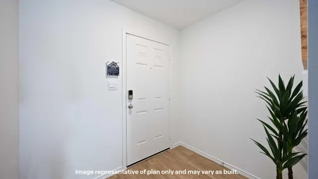 Photo 2 — 7438 10th Street, Lubbock, TX 79416