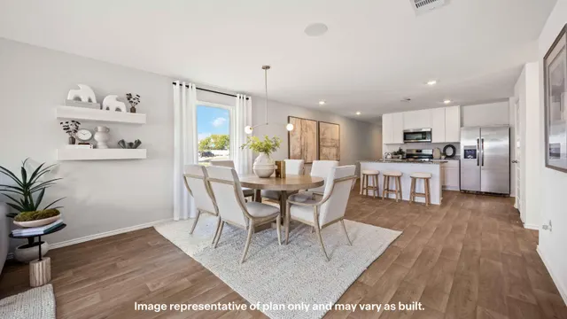 Photo 8 — 7438 10th Street, Lubbock, TX 79416