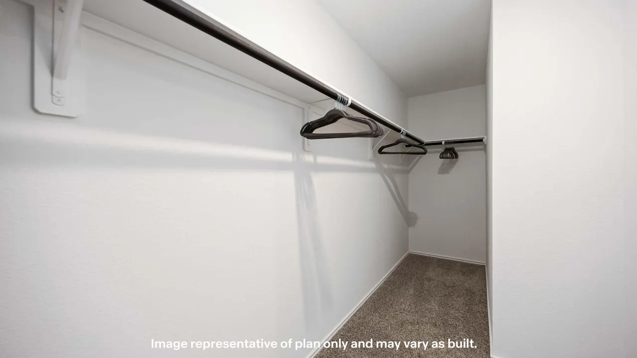 Photo 17 — 7438 10th Street, Lubbock, TX 79416