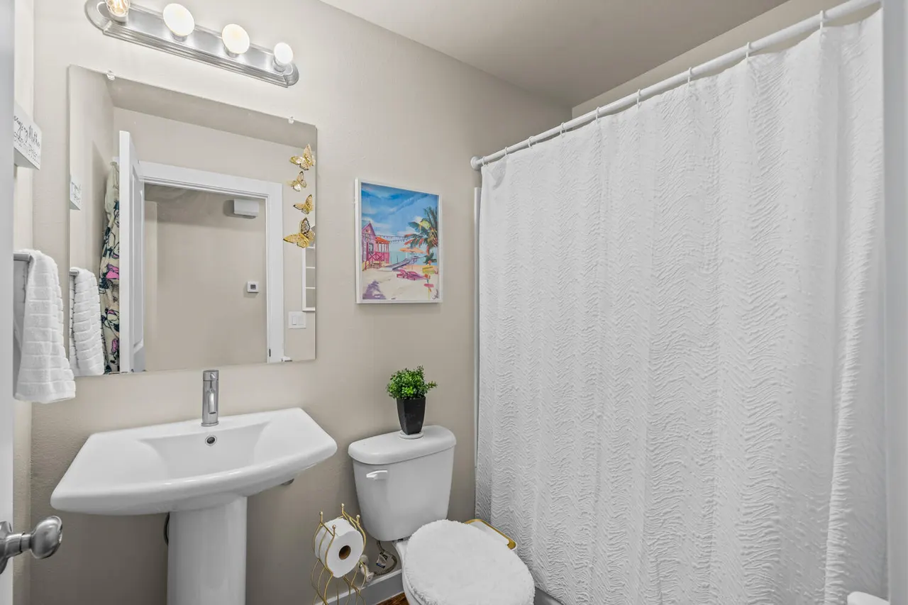 Photo 12 — 407 E 30th Street, Wolfforth, TX 79382