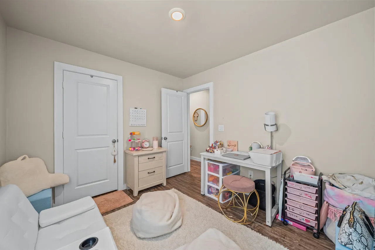Photo 16 — 407 E 30th Street, Wolfforth, TX 79382