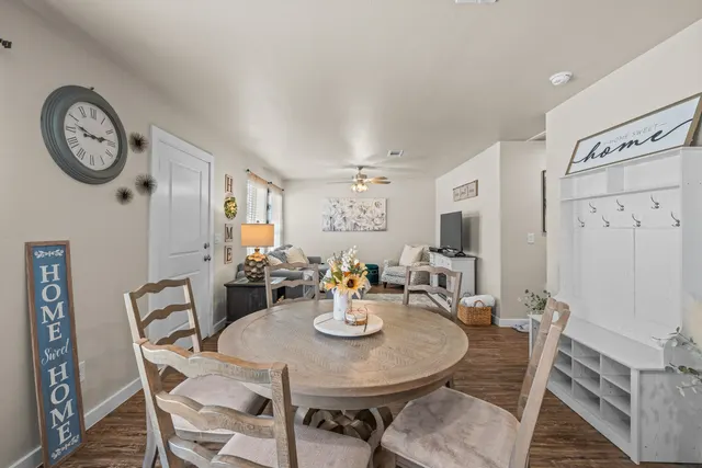 Photo 6 — 407 E 30th Street, Wolfforth, TX 79382