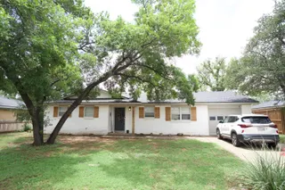 Sold home at 4827 7th Street