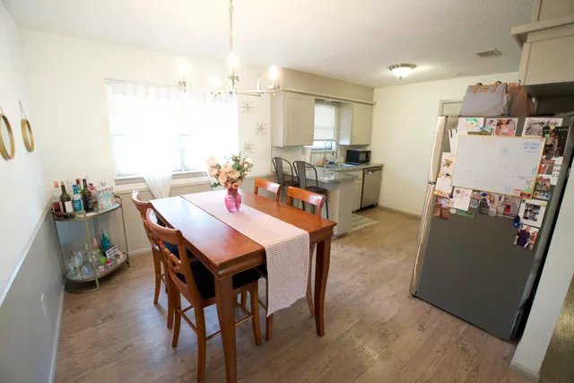 Photo 3 — 4827 7th Street, Lubbock, TX 79416