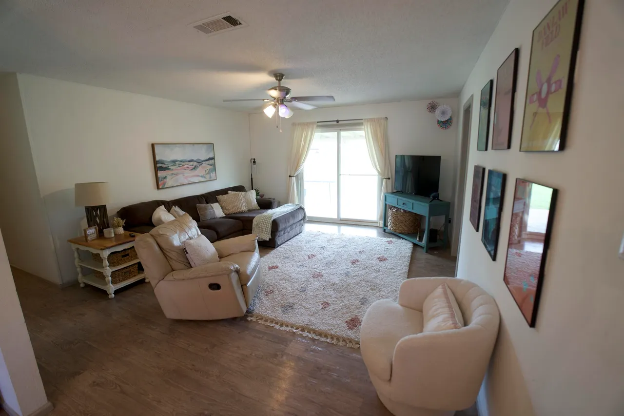 Photo 6 — 4827 7th Street, Lubbock, TX 79416