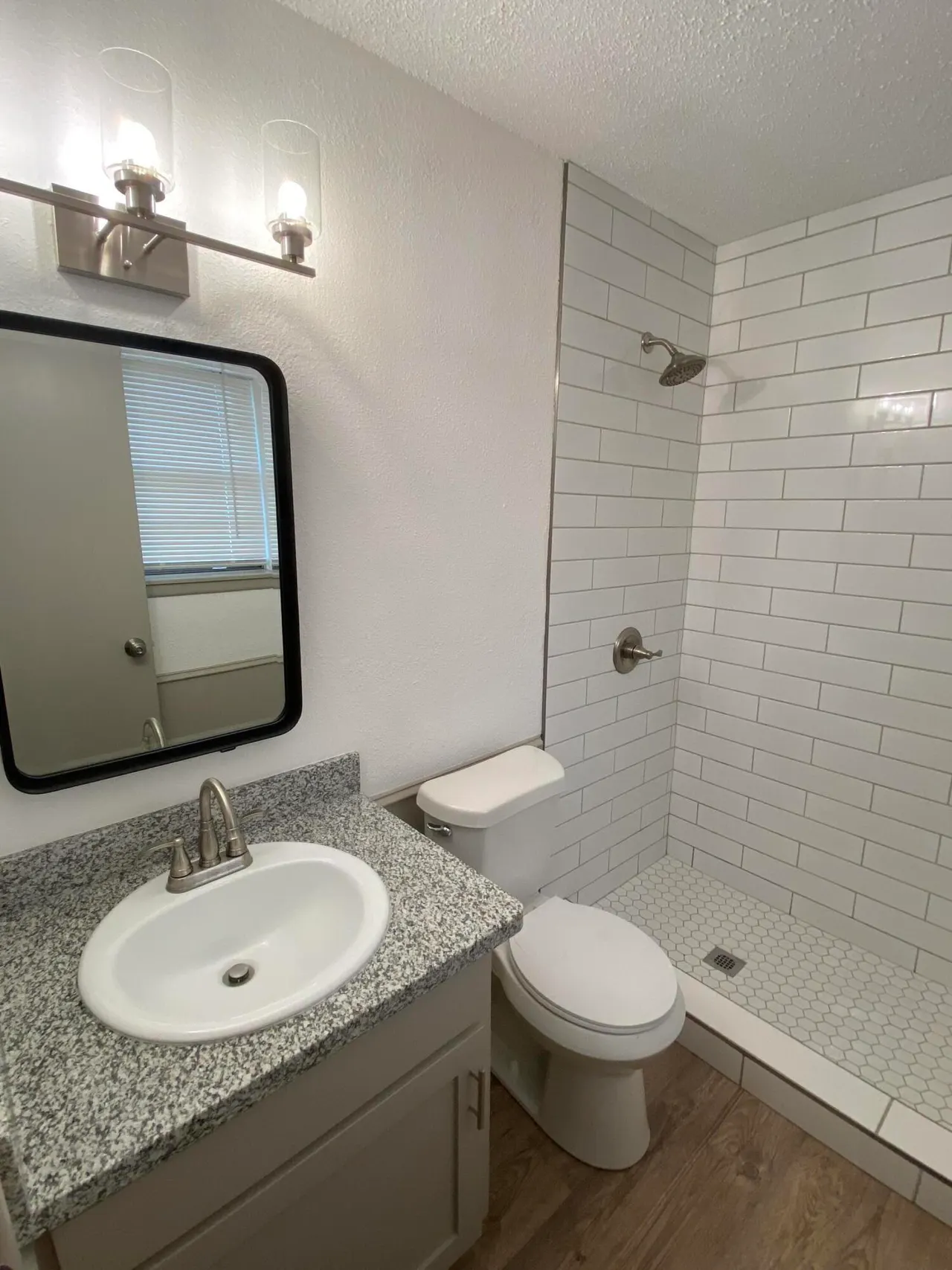 Photo 8 — 4827 7th Street, Lubbock, TX 79416