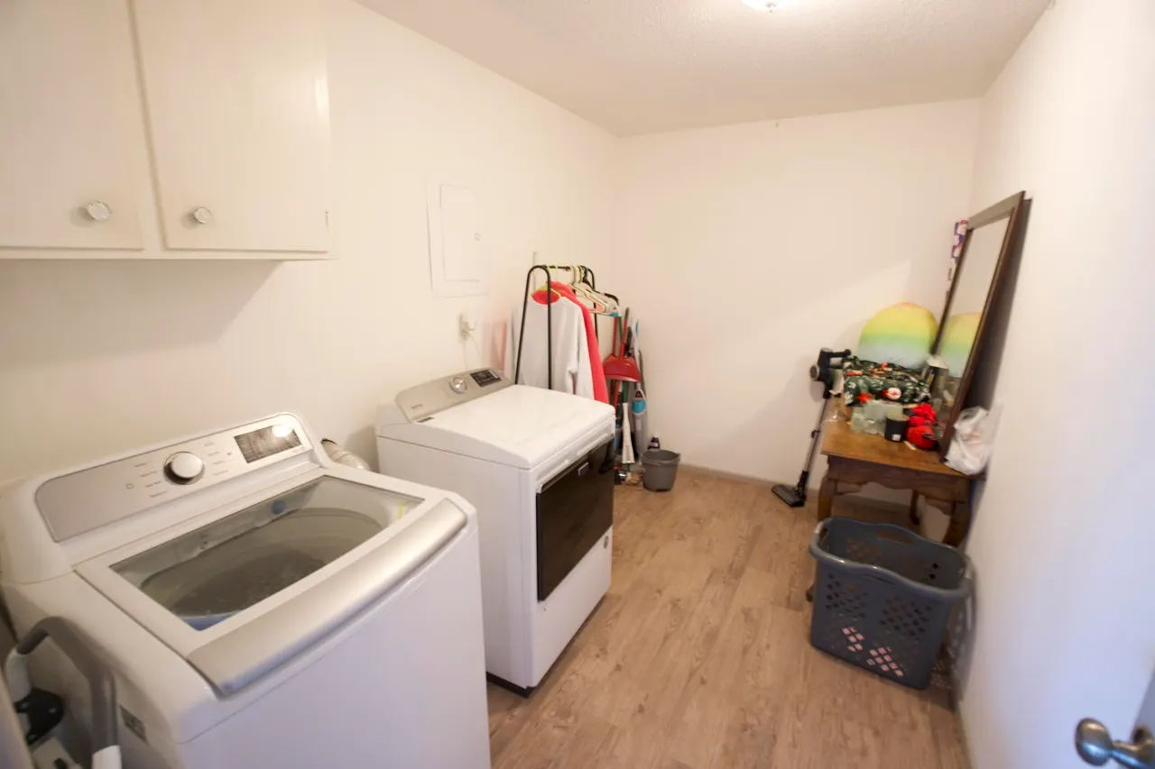 Photo 12 — 4827 7th Street, Lubbock, TX 79416