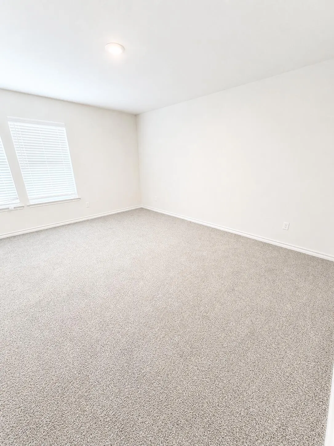 Photo 6 — 404 N Zenith Avenue A&B, Lubbock, TX 79403